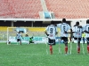 nDSC_9980