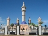 mourid16