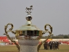 adsc_0262