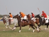 adsc_0292