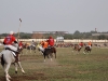 adsc_0323
