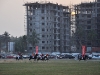 adsc_0396