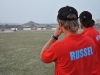adsc_0397