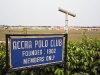 adsc_0451